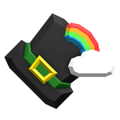 Fortune Hat