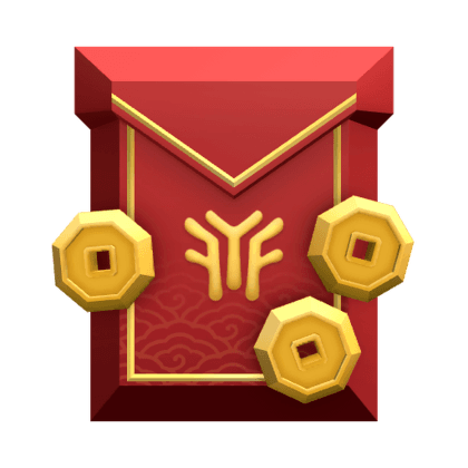 Fortune Packet