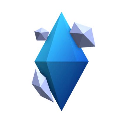 Frost Shard