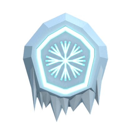 Frostbite
