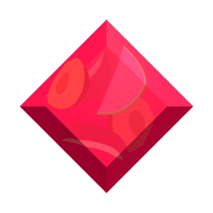 Fruit Punch