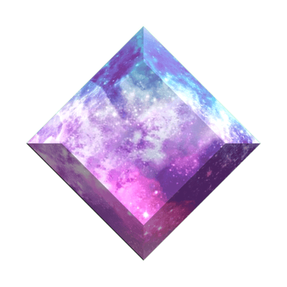 Galaxy Clouds