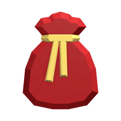 Gift Pouch