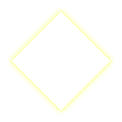 Glowy Star