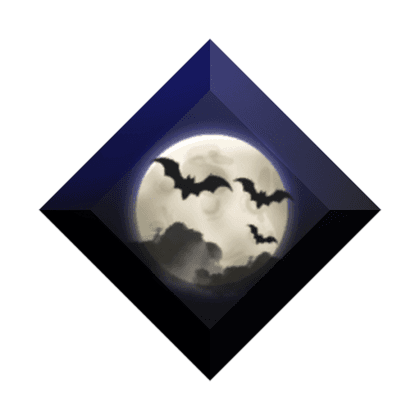 Halloween Night