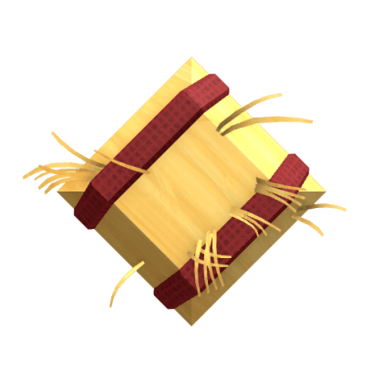 Haybale