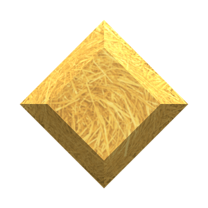 Haystack