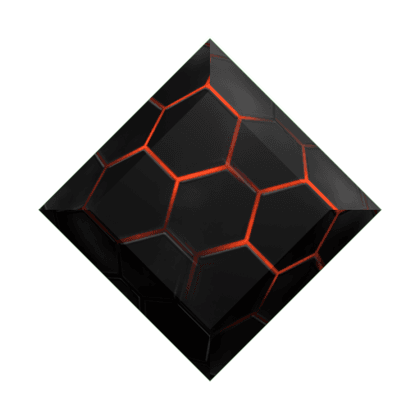 Heat Core