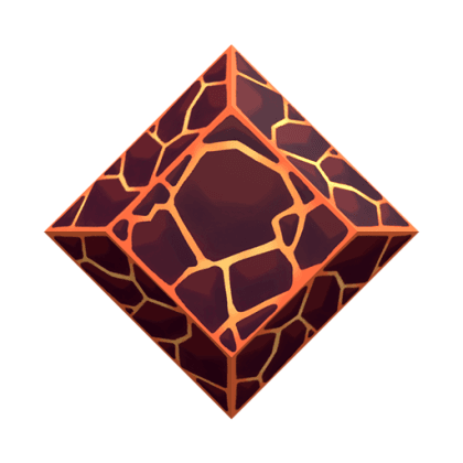 Hellstone