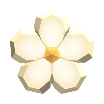 Honey Suckle