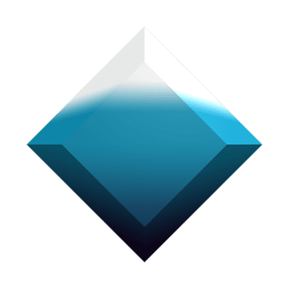 Iceberg
