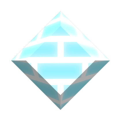 Igloo