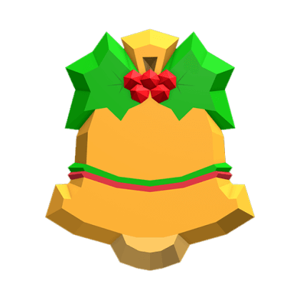Jingle Bell