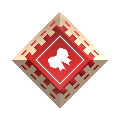 Joyful Stamp