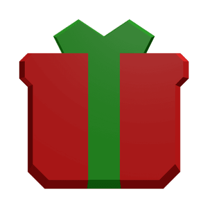 Lil' Present