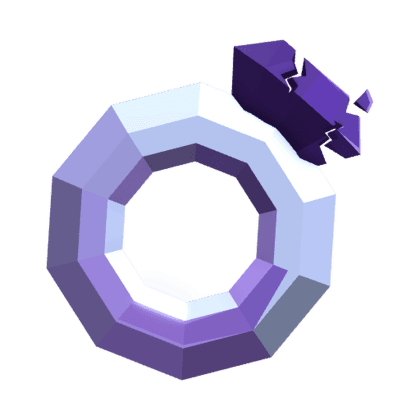 Lonely Ring