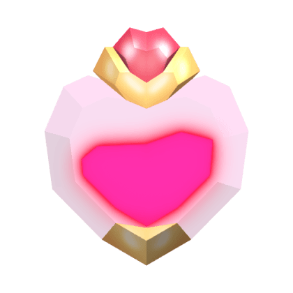 Love Potion