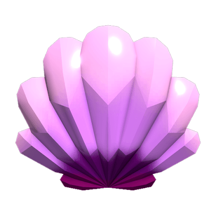 Luminous Shell
