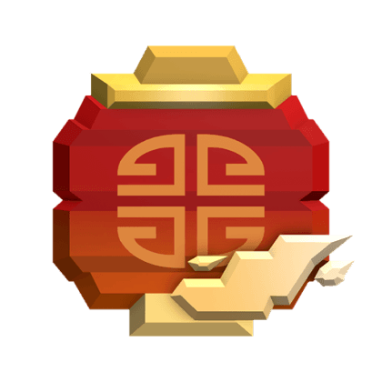 Lunar Lantern