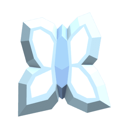 Lunarfly