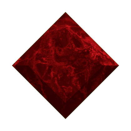 Magma