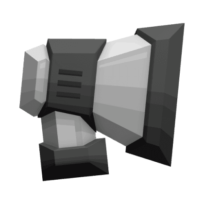 Megaphone