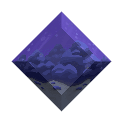 Midnight Sea