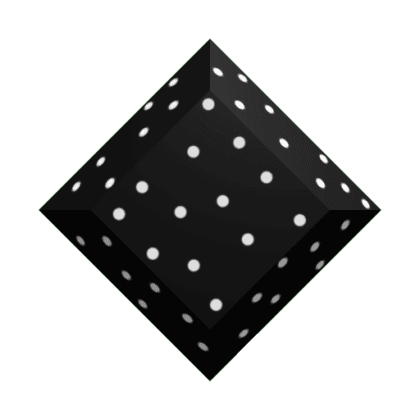Midnight Snow