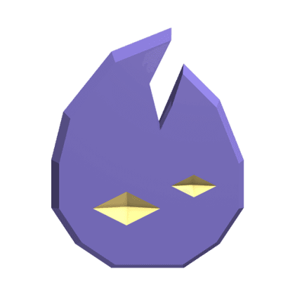 Midnight Wisp