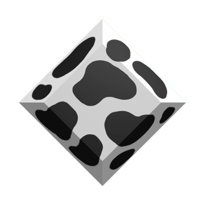 Moo Moo