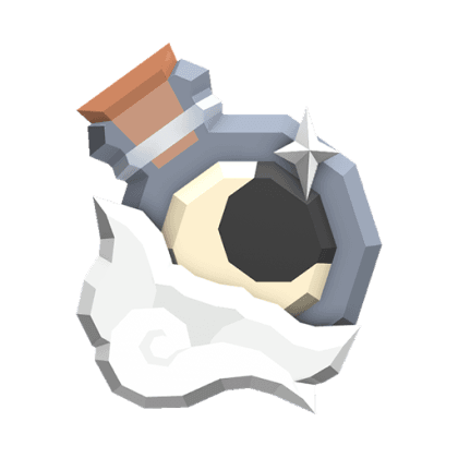 Mooncore