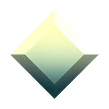 Moonstone