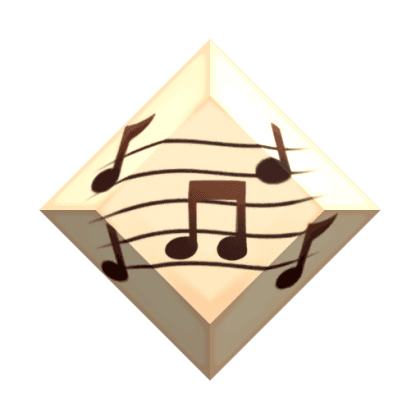 Music Sheet