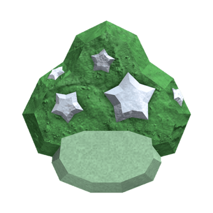 Mycelium Spore