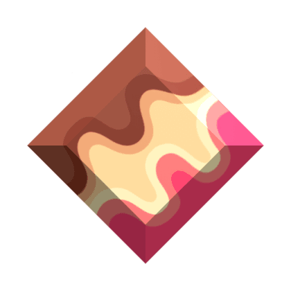 Neapolitan