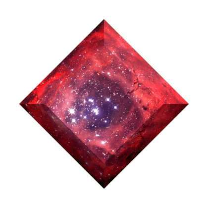 Nebula