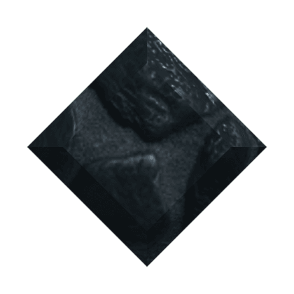 Nightmare Coal