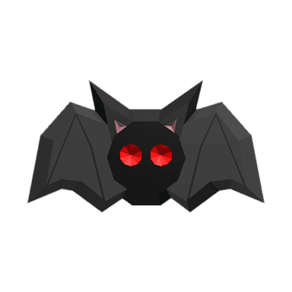 Nighty Bat