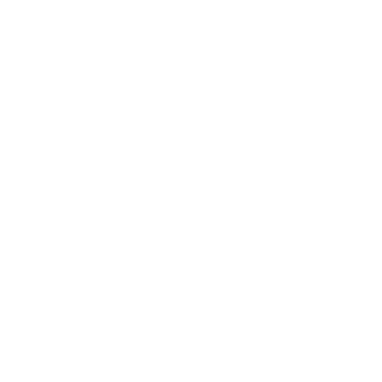 North Star