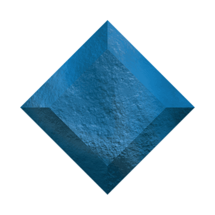 Ocean Water