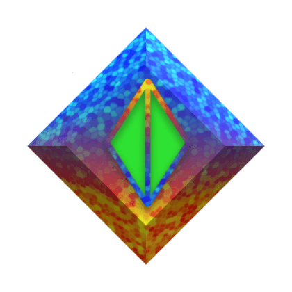 Omega Rainbow