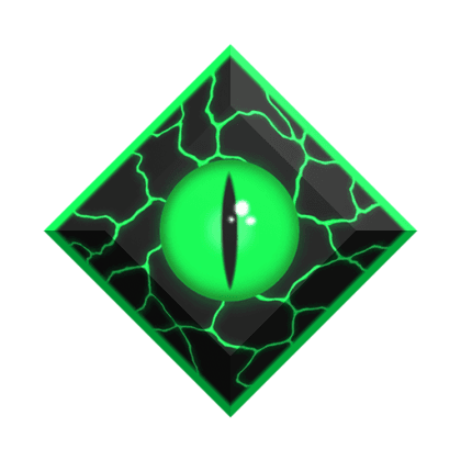 Overseer