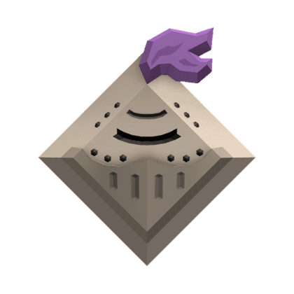 Palace Knight