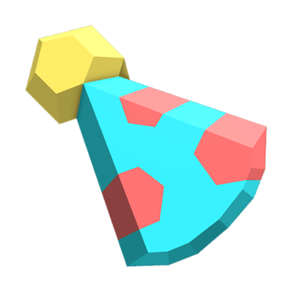 Party Hat