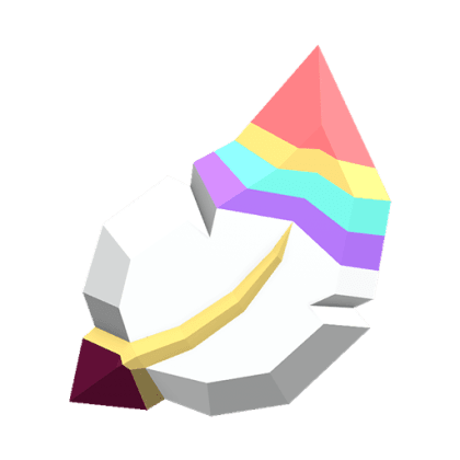 Pen Feather