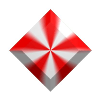 Peppermint
