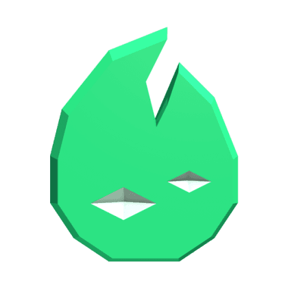 Phantom Wisp