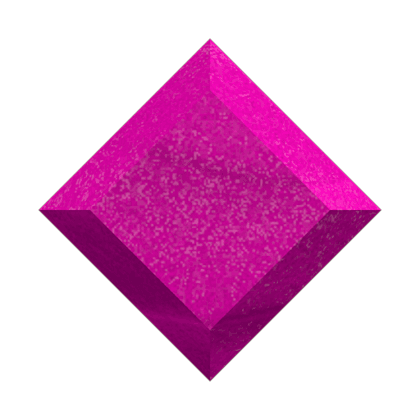 Pink Sand