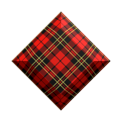 Plaid