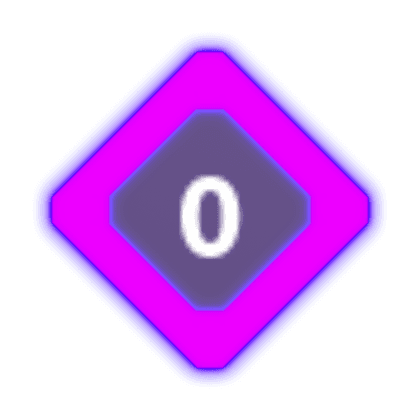 Purple Team